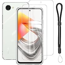 nubia S2R　　未開封 ZTE Nubia S2R white 【公式通販】